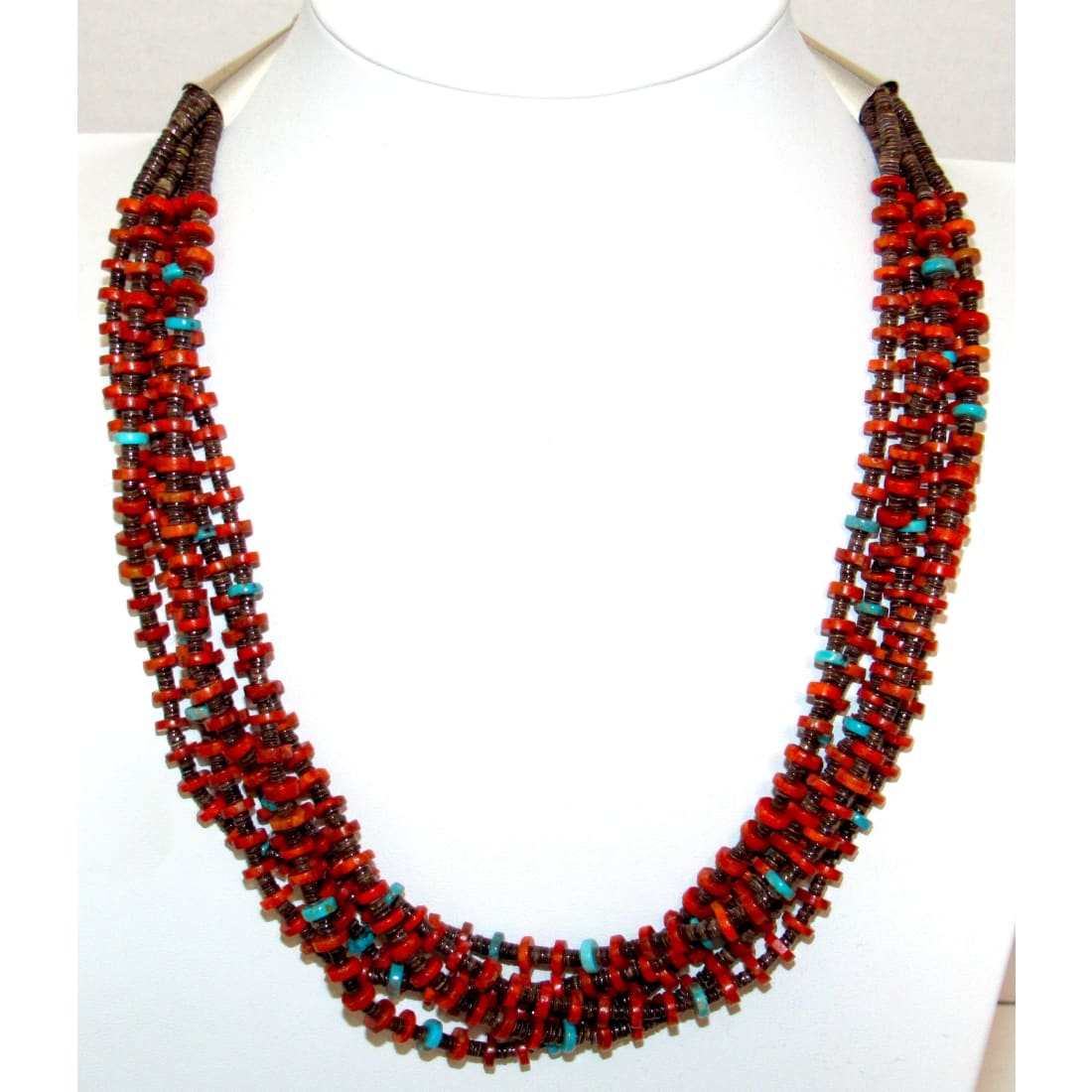 Navajo jewelry, Zuni Jewelry, Old Pawn Navajo, Old Pawn Zuni, Navajo Turquoise Rings, Navajo turquoise jewelry, Zuni turquoise jewelry, American Indian Jewelry, Navajo Bracelets, Zuni Bracelets, Navajo Rings, Zuni Rings, Old Pawn jewelry, Navajo Necklaces, Zuni Necklace