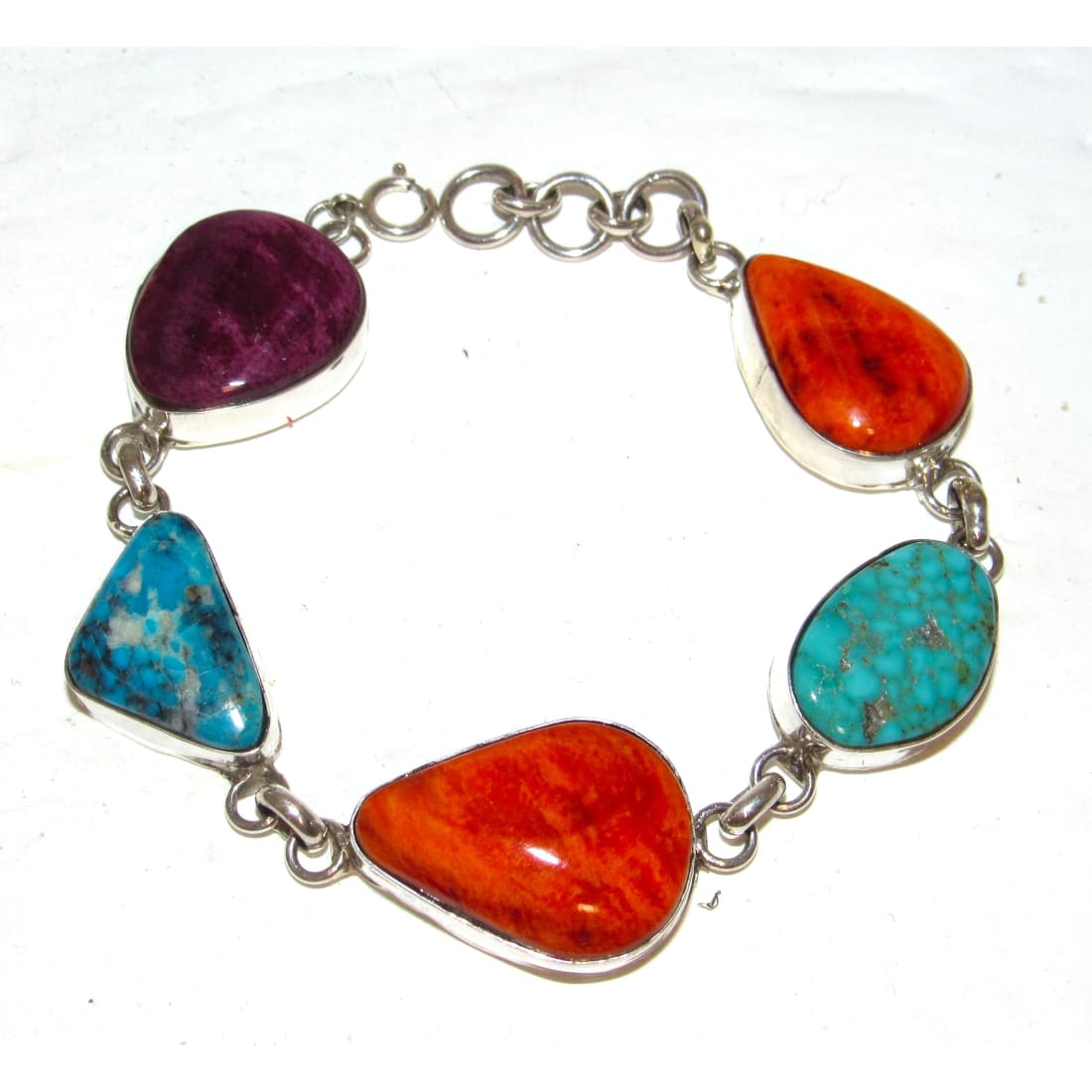 Navajo jewelry, Zuni Jewelry, Old Pawn Navajo, Old Pawn Zuni, Navajo Turquoise Rings, Navajo turquoise jewelry, Zuni turquoise jewelry, American Indian Jewelry, Navajo Bracelets, Zuni Bracelets, Navajo Rings, Zuni Rings, Old Pawn jewelry, Navajo Necklaces, Zuni Necklace