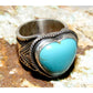 Navajo jewelry, Zuni Jewelry, Old Pawn Navajo, Old Pawn Zuni, Navajo Turquoise Rings, Navajo turquoise jewelry, Zuni turquoise jewelry, American Indian Jewelry, Navajo Bracelets, Zuni Bracelets, Navajo Rings, Zuni Rings, Old Pawn jewelry, Navajo Necklaces, Zuni Necklace