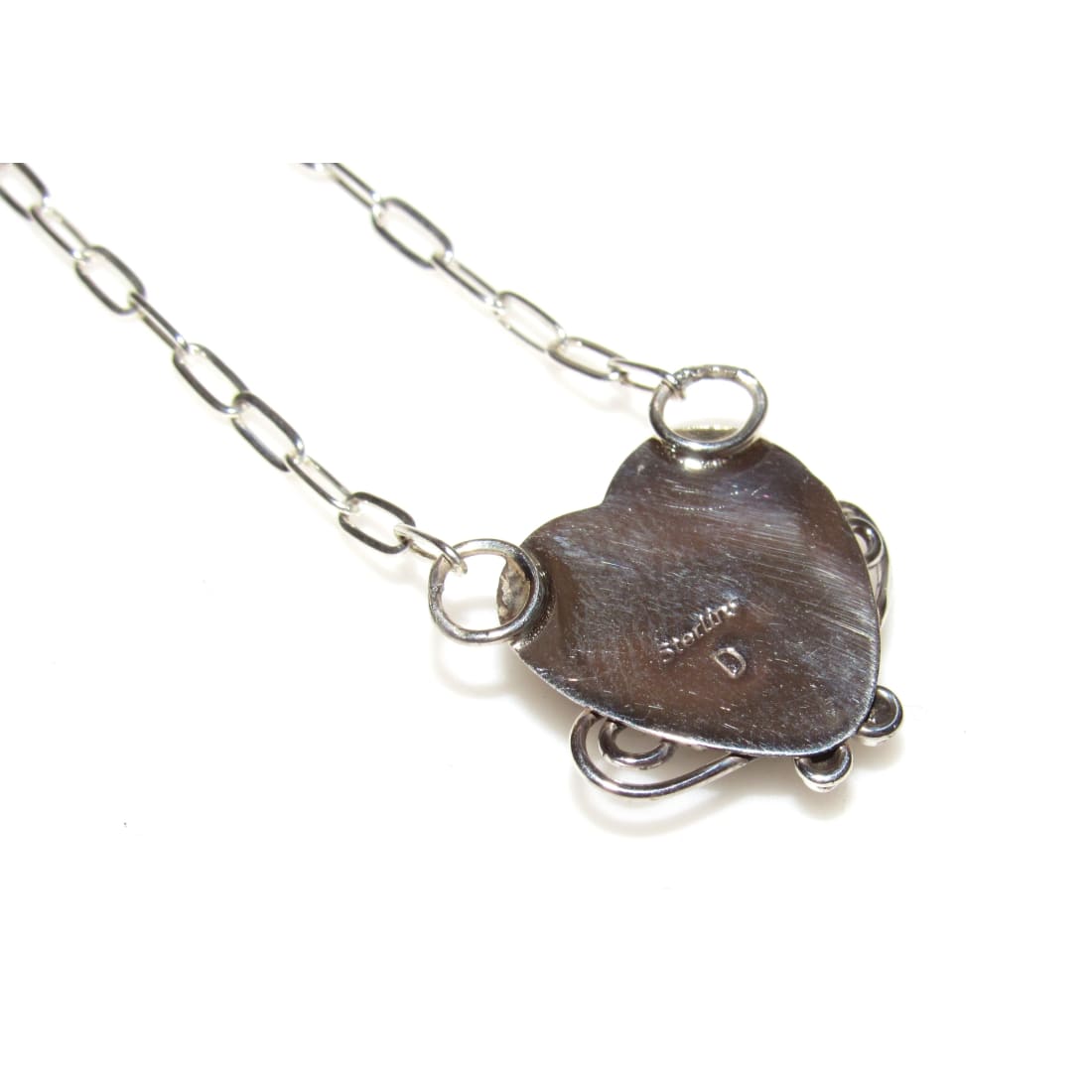 Navajo jewelry, Zuni Jewelry, Old Pawn Navajo, Old Pawn Zuni, Navajo Turquoise Rings, Navajo turquoise jewelry, Zuni turquoise jewelry, American Indian Jewelry, Navajo Bracelets, Zuni Bracelets, Navajo Rings, Zuni Rings, Old Pawn jewelry, Navajo Necklaces, Zuni Necklace