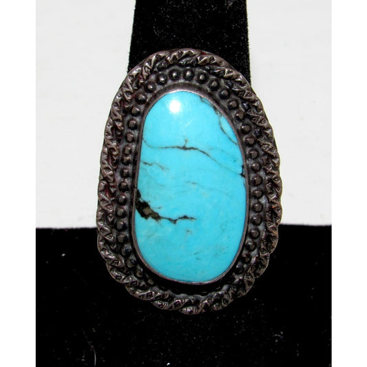 Navajo jewelry, Zuni Jewelry, Old Pawn Navajo, Old Pawn Zuni, Navajo Turquoise Rings, Navajo turquoise jewelry, Zuni turquoise jewelry, American Indian Jewelry, Navajo Bracelets, Zuni Bracelets, Navajo Rings, Zuni Rings, Old Pawn jewelry, Navajo Necklaces, Zuni Necklace
