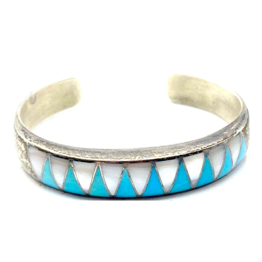 Navajo jewelry, Zuni Jewelry, Old Pawn Navajo, Old Pawn Zuni, Navajo Turquoise Rings, Navajo turquoise jewelry, Zuni turquoise jewelry, American Indian Jewelry, Navajo Bracelets, Zuni Bracelets, Navajo Rings, Zuni Rings, Old Pawn jewelry, Navajo Necklaces, Zuni Necklace