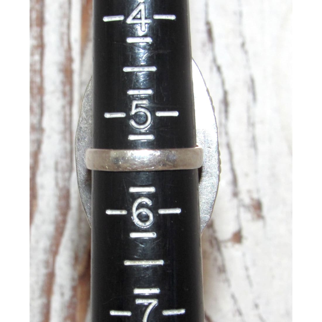 Navajo jewelry, Zuni Jewelry, Old Pawn Navajo, Old Pawn Zuni, Navajo Turquoise Rings, Navajo turquoise jewelry, Zuni turquoise jewelry, American Indian Jewelry, Navajo Bracelets, Zuni Bracelets, Navajo Rings, Zuni Rings, Old Pawn jewelry, Navajo Necklaces, Zuni Necklace