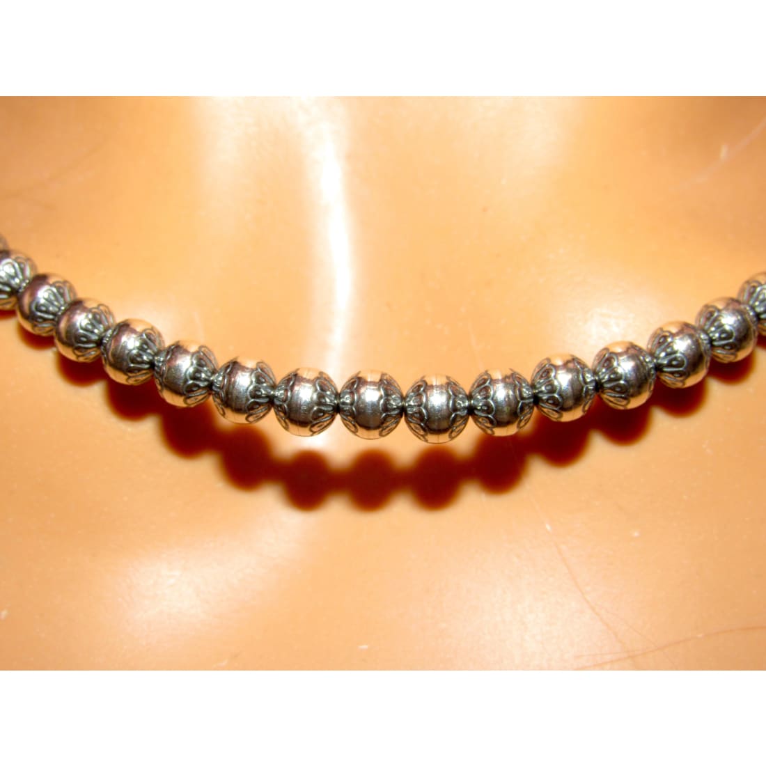 Navajo jewelry, Zuni Jewelry, Old Pawn Navajo, Old Pawn Zuni, Navajo Turquoise Rings, Navajo turquoise jewelry, Zuni turquoise jewelry, American Indian Jewelry, Navajo Bracelets, Zuni Bracelets, Navajo Rings, Zuni Rings, Old Pawn jewelry, Navajo Necklaces, Zuni Necklace