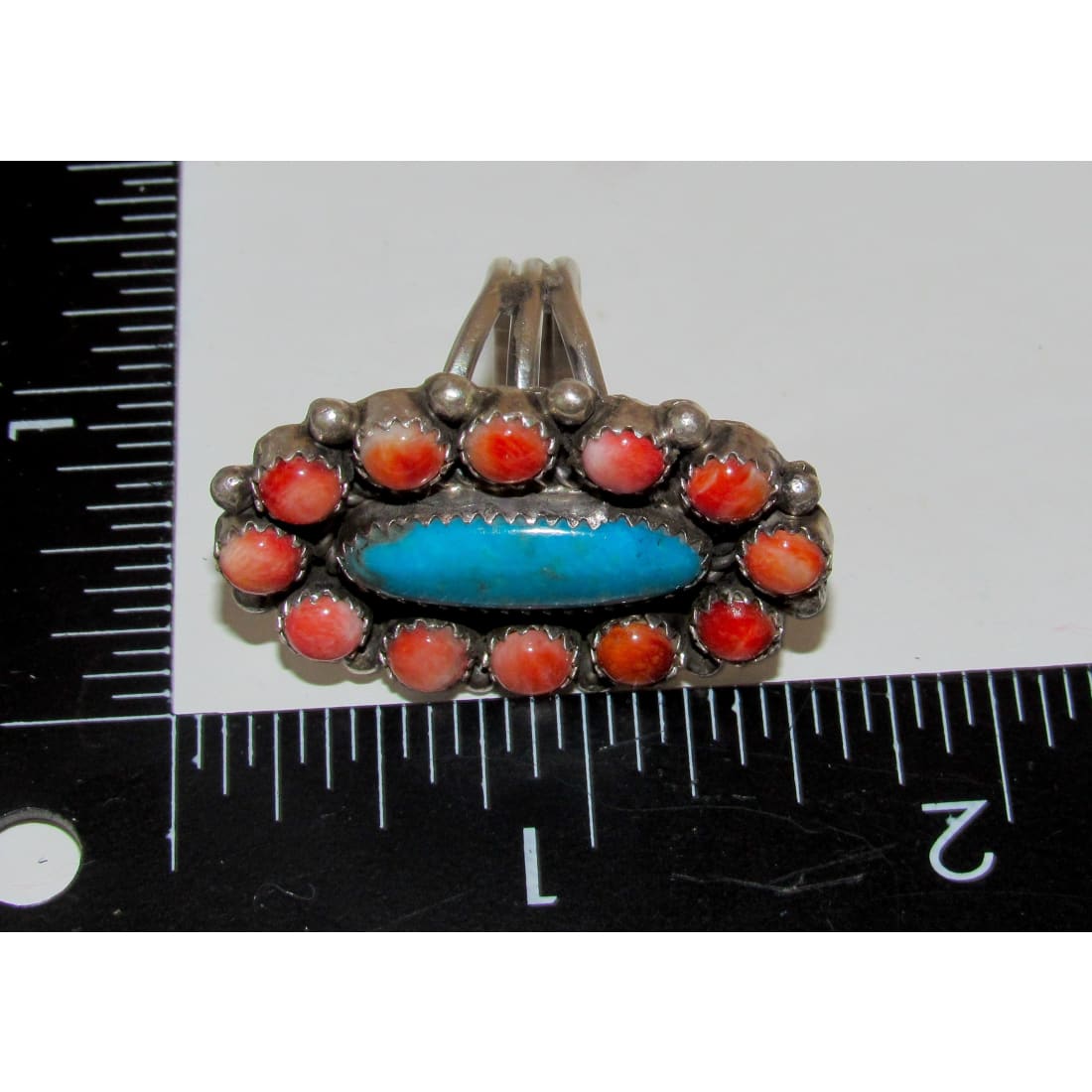 Navajo jewelry, Zuni Jewelry, Old Pawn Navajo, Old Pawn Zuni, Navajo Turquoise Rings, Navajo turquoise jewelry, Zuni turquoise jewelry, American Indian Jewelry, Navajo Bracelets, Zuni Bracelets, Navajo Rings, Zuni Rings, Old Pawn jewelry, Navajo Necklaces, Zuni Necklace