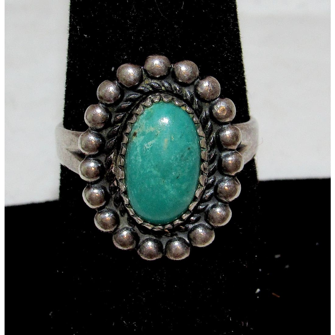 Navajo jewelry, Zuni Jewelry, Old Pawn Navajo, Old Pawn Zuni, Navajo Turquoise Rings, Navajo turquoise jewelry, Zuni turquoise jewelry, American Indian Jewelry, Navajo Bracelets, Zuni Bracelets, Navajo Rings, Zuni Rings, Old Pawn jewelry, Navajo Necklaces, Zuni Necklace
