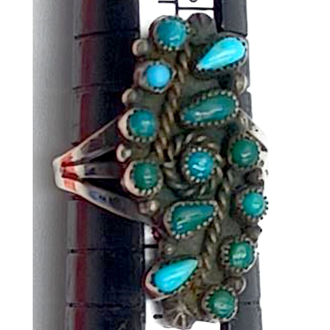 Navajo jewelry, Zuni Jewelry, Old Pawn Navajo, Old Pawn Zuni, Navajo Turquoise Rings, Navajo turquoise jewelry, Zuni turquoise jewelry, American Indian Jewelry, Navajo Bracelets, Zuni Bracelets, Navajo Rings, Zuni Rings, Old Pawn jewelry, Navajo Necklaces, Zuni Necklace