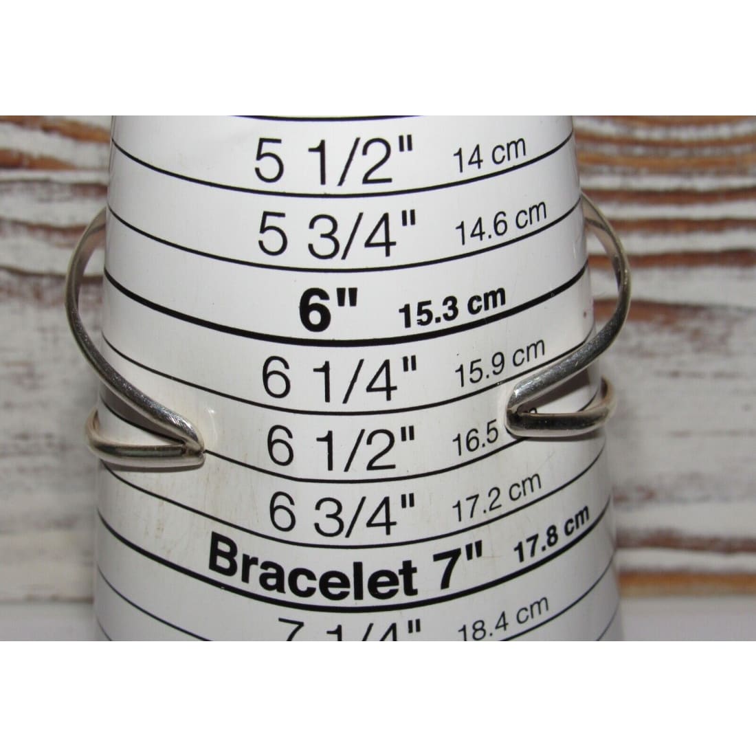 Massive Zuni Inlay Butterfly Cuff Bracelet Sterling Silver